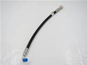 Flexible air conditioning John Deere AT187181