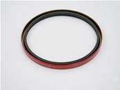 Winch oil seal John Deere AT173348