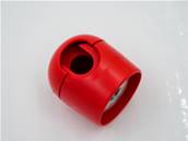 Gear shift switch John Deere AT191510