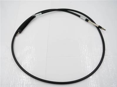 Battery cable John Deere AT193532