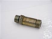 Used SAE - ORFS extension John Deere AT359328-US