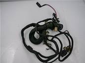 Engine harness John Deere AT338428
