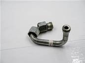 Used oil tube John Deere AT430561-US