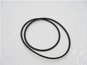 Transmission O-ring John Deere F004720