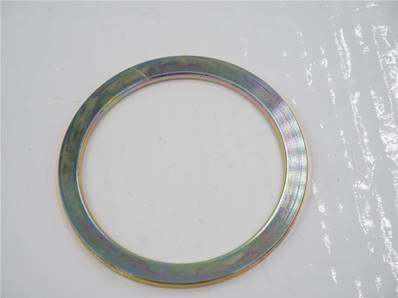 Seal John Deere F042312