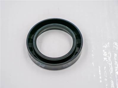 Differential seal John Deere F059546