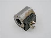 Used Coil John Deere F060200-US