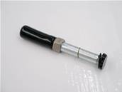 Crane distributor solenoid valve John Deere F062555