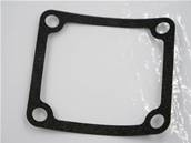 PERKINS engine gasket John Deere F066949