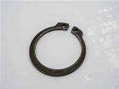 Used circlips John Deere  F39040193-US