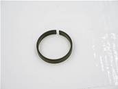 Gearbox O-ring John Deere F434129