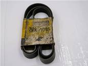 Belt John Deere R135607