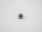 Used ball John Deere R26552-US