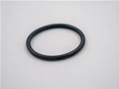 Seal John Deere R29936