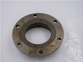 Used differential bearing John Deere R33493-US