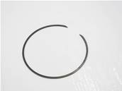 Pivot pin circlips John Deere R42227