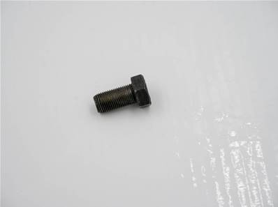 Screw John Deere R48787