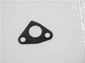 Water pump thermostat seal John Deere R505480