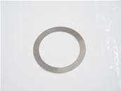 Axle washer John Deere R51196