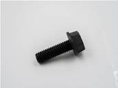 Screw John Deere R542509
