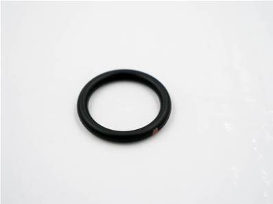 Seal John Deere R56463