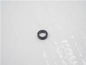 Axle seal John Deere R60038