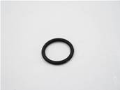 Engine oil strainer gasket John Deere R61871