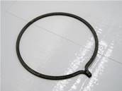 Used reduction circlips John Deere R72430-US