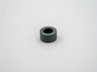 Injector washer John Deere R74012