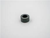 Injector washer John Deere R74012