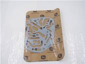 Transmission seal John Deere R94322