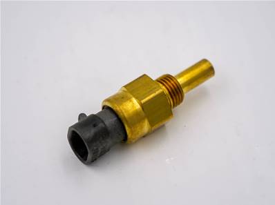 Sensor John Deere RE38310