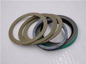 Universal joint seal kit John Deere RE45315