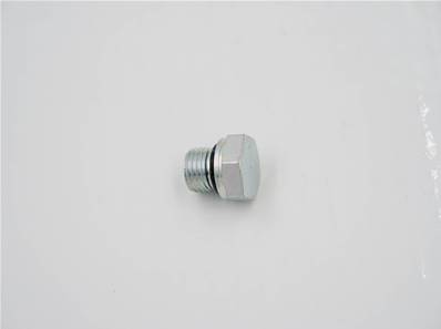 Plug John Deere RE46684
