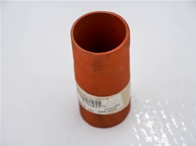 Flexible pipe John Deere T162877