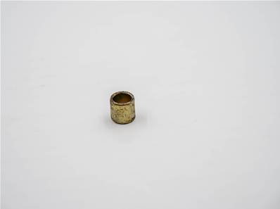Used spacer John Deere T186068-US