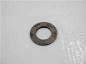 Universal joint washer John Deere T191034