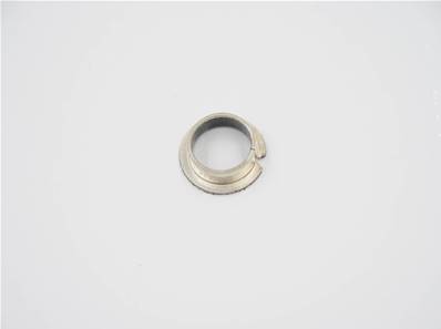 Brake pedal bearing John Deere T202658