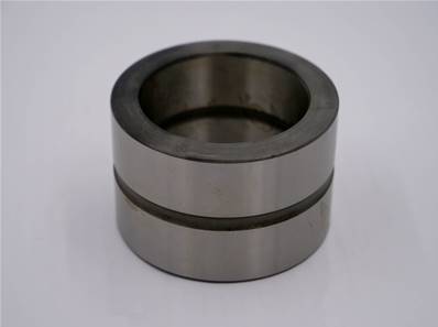 Link bearing John Deere T81847