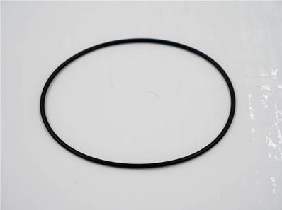O-ring seal John Deere U42703