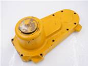 Used PTO cover John Deere YZ102977-US