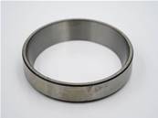 Bearing cup John Deere YZ103146