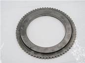 Used holding element John Deere YZ105454-US