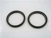Axle seal John Deere YZ121062