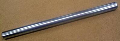 Assembly Tool L=200 Log Max RE014499