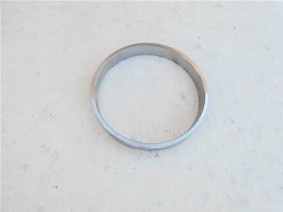 Spacer Ring Log Max RE016214