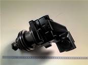 Saw motor complete F11-19 Log Max 017972