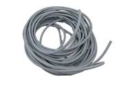 Cable 2X0,5+2X3X1,5 Log Max RE401503-01