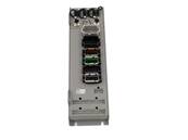 Module LDM 3.0 pour LOG MATE 510, Remplacé par LM4026602