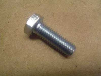 Socket screw M12x35, Replaced by FAB01210120035